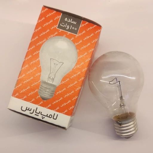 محصول 2